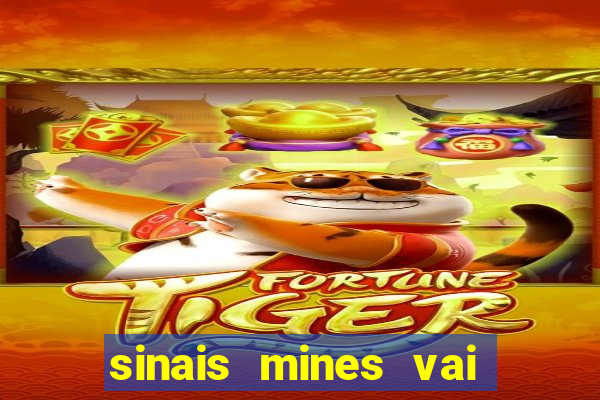 sinais mines vai de bet